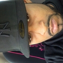 Marquez Silas - @silas_marquez - Twitter