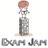 UofTExamJam's profile image
