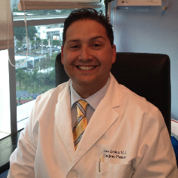 drjespino507's profile picture. Cirujano Plastico Cosmetico Plastic and Cosmetic Surgeon from Panama Republic. 507-66729617. Citas 387-8341. Local 8 Plaza Pacifica.