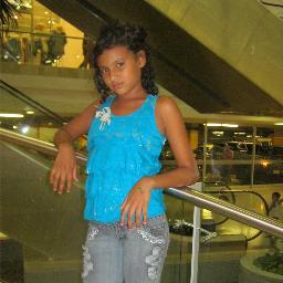 yuxixa's profile picture. 