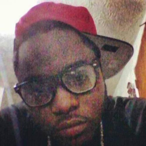 #teambadguy #teamtownboyz #teamGOB #teamhandsome #teamfukyoteam
#teamduval #teamOwell #TEAMSNEAKNIQUE