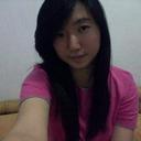 fanny white - @Fanny_Thing - Twitter