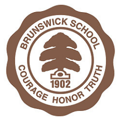 Brunswick1902's profile picture. 