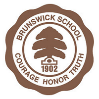 Brunswick School(@Brunswick1902) 's Twitter Profileg