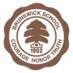 Brunswick School (@brunswick1902) Twitter profile photo Brunswick School (@brunswick1902) Twitter profile photo