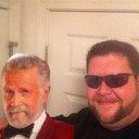 Grant Combs - @CombsGrant - Twitter