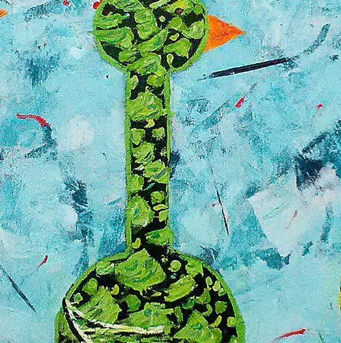 Greensboro based freelance photographer, amateur painter, keeper of critters; mule, dog, cat & chickens.
