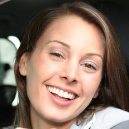 The official Tweets for Boston's Woman's Automotive Association. Follow us for blogs, articles and news about cars.