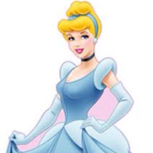 Othergirlz_'s profile picture. 