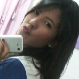 BiiaCunhaa_ Profile Picture