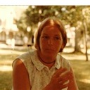 Casey Reagan - @CaseyReagan - Twitter