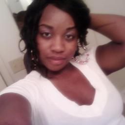 I'm young, smart, fun to be around and reaching for Greatness.. Anything else, Ask me. #TeamMe