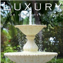 Luxury Home Marketing Group is a coalition of luxury home real estate experts. Representing luxury home buyers and sellers with extraordinary real estate expert