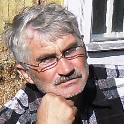 А хто я такой? - Да мужичишка простой.