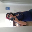 Sandra Waller  - @SandraWaller23 - Twitter