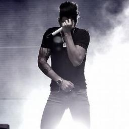 FC Dedicado pro meu Lindo Gusttavo lima ♡  Inicio:17/09/11
   Você é e sempre será o grande amor da minha vida ♪
Dona : @Deboraabsb