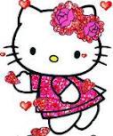 aq kls 5 di sd 1 tawangmangu.nama q annisa qoniatu khasanah...aq #TWIBI aq suka #CHERRYBELLE