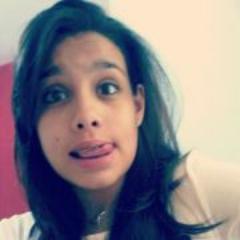 Da @CarolMagalhaes7 , @1framboesa , @Sabrina_lima99, @rodriguesmaai .... outros (=