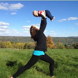 MariellenBrown's profile picture. i love winners when they cry, losers when they try, music when it's good... and life.