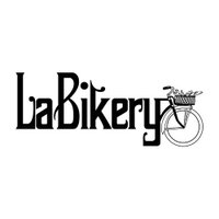 La Bikery (@labikery) 's Twitter Profile