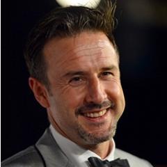 arquettefans's profile picture. We bring you all the latest news, videos, pictures and more.