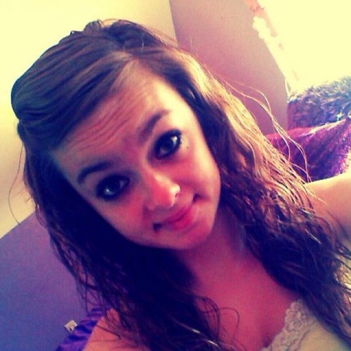 #teamsingle #teamfollowback