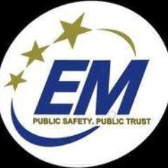 MayesEM's profile picture. 