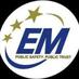 Mayes County EM (@mayesem) Twitter profile photo Mayes County EM (@mayesem) Twitter profile photo
