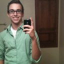 calvin ackerson - @AckersonCalvin - Twitter