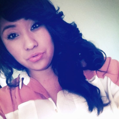 C i n d y #TeamSingLe ; y.o.l.o #TeamDrizzyDrake #TeamTreySongsz