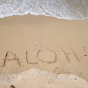 Don Atkins - @huskeratkins - Twitter