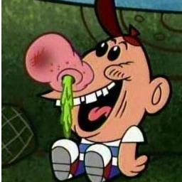 Tumor Do Humor Não afeta seu cérebro..O Humor é inteligente.
Não Sou Dono do Mundo, mas sou Filho do Dono... Então me consulte pois meu Pai ta ocupado Agora!!!