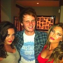 Jack Everton - @jack_everton - Twitter