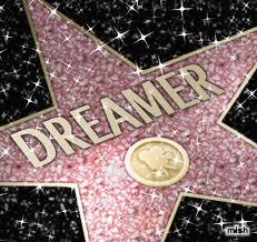 Tina_Loves_Punk's profile picture. I LOVE CM PUNK!! I Love the WWE!! Finding new interest in TNA and accepting that it doesn't make me a traitor. :)