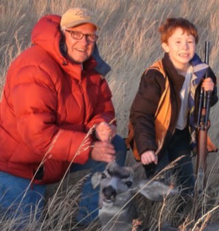 CoachPeak's profile picture. 