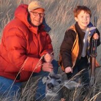 Paul Peak (@coachpeak) 's Twitter Profile