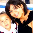 Gaby Nava - @gabynavap - Twitter