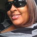 NùmbërOñè (@msdymundtims) Twitter profile photo NùmbërOñè (@msdymundtims) Twitter profile photo