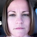 Jamie Finlayson - @jaeleih - Twitter