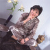 Irene Cualoping, JD (@eneririeny) Twitter profile photo Irene Cualoping, JD (@eneririeny) Twitter profile photo