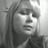 juliemjames1974's profile image