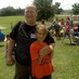 Profile Picture of Warren Mike Harbaugh (@mikeharbaugh) on Twitter