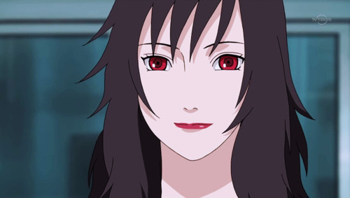 夕日红kurenai Yuhi I Want Eat Something But Idk What I Want 夕日红kurenai Yuhi I Want Eat Something But Idk What I Want