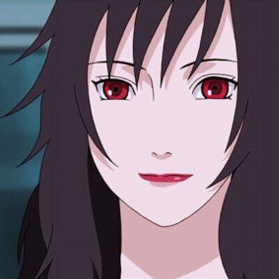夕日红 Kurenai Yuhi Kurenai Yh Twitter 夕日红 Kurenai Yuhi Kurenai Yh Twitter
