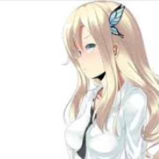 Im Jailed!B-But I didn't do anything wrong!
@katarakatara913 ----My NOT jailed account. ^_^