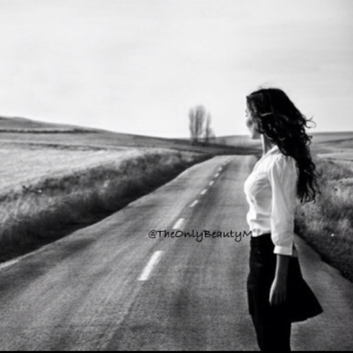 {Coming soon. Single and Looking. RP. 18+}