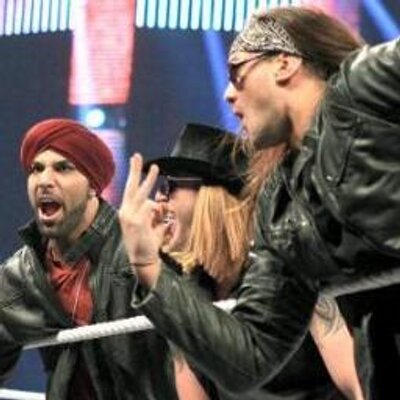 3mb Wwe3mb Twitter 3mb Wwe3mb Twitter