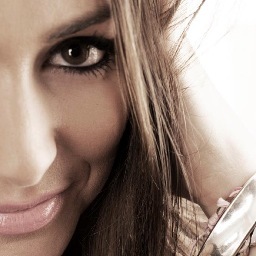 MelindaCurrey Profile Picture