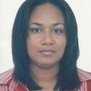 marta robledo brito - @marvirobri - Twitter