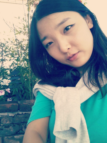 succi77's profile picture. 